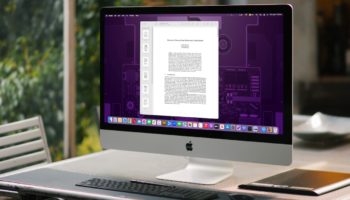 macbook bitcoin whitepaper