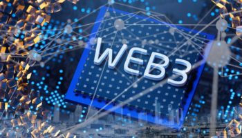 merkeziyetsizlik web3