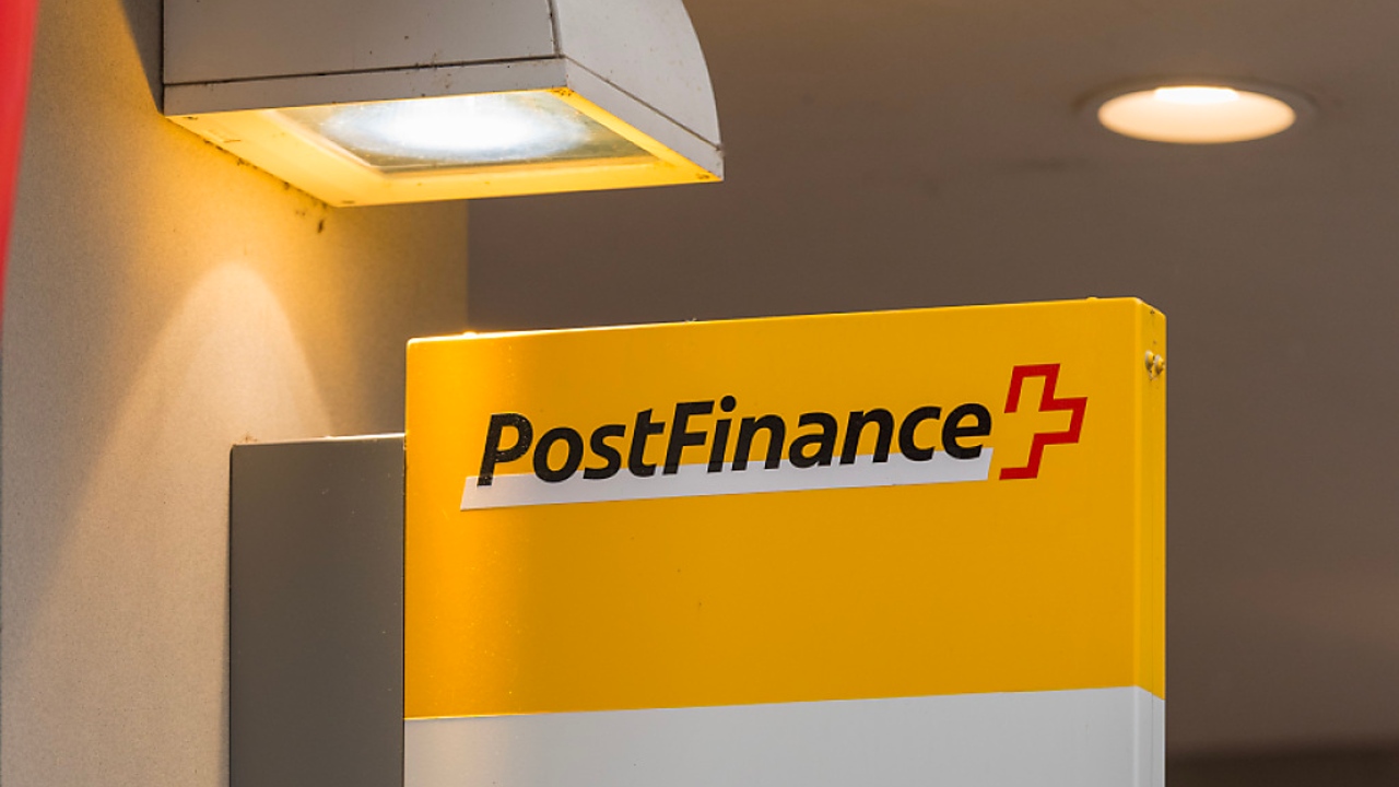 postfinance kripto