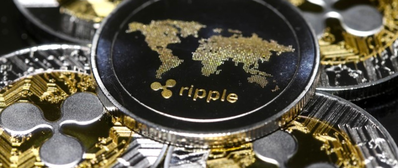 ripple xrp