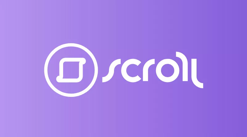 scroll airdrop