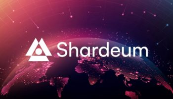 shardeum