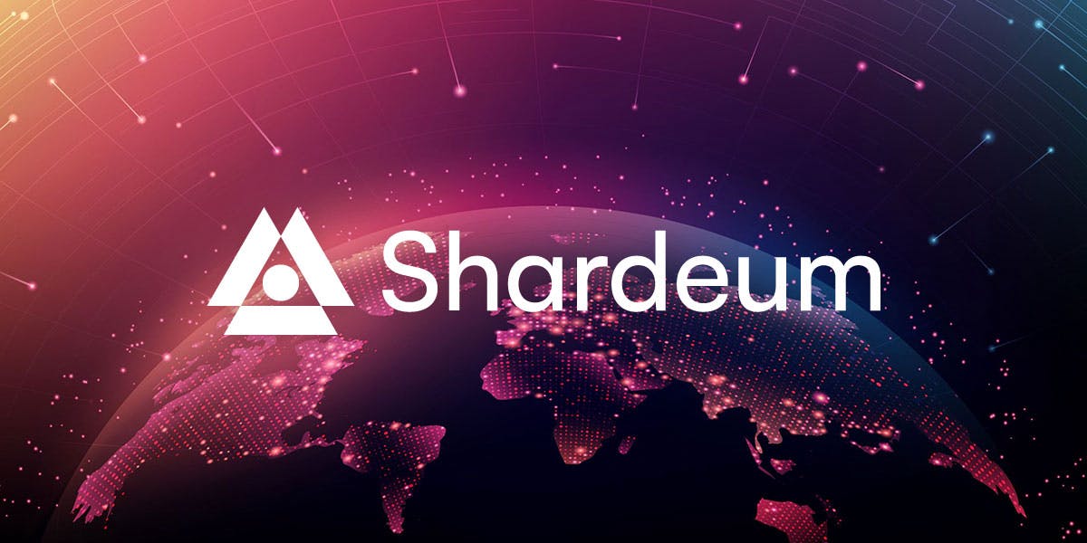 shardeum
