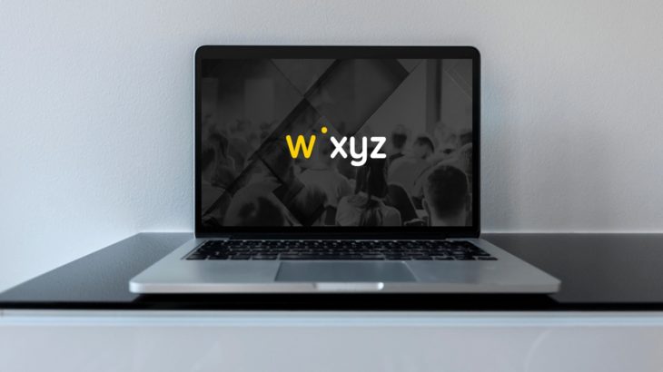 webrazzi xyz