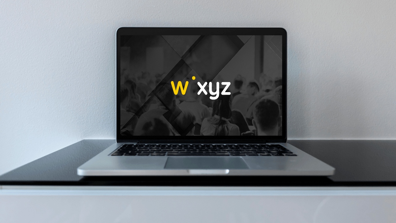 webrazzi xyz