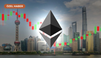 eth