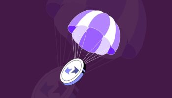 zksync airdrop