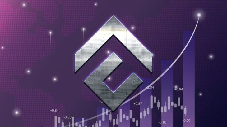 cfx