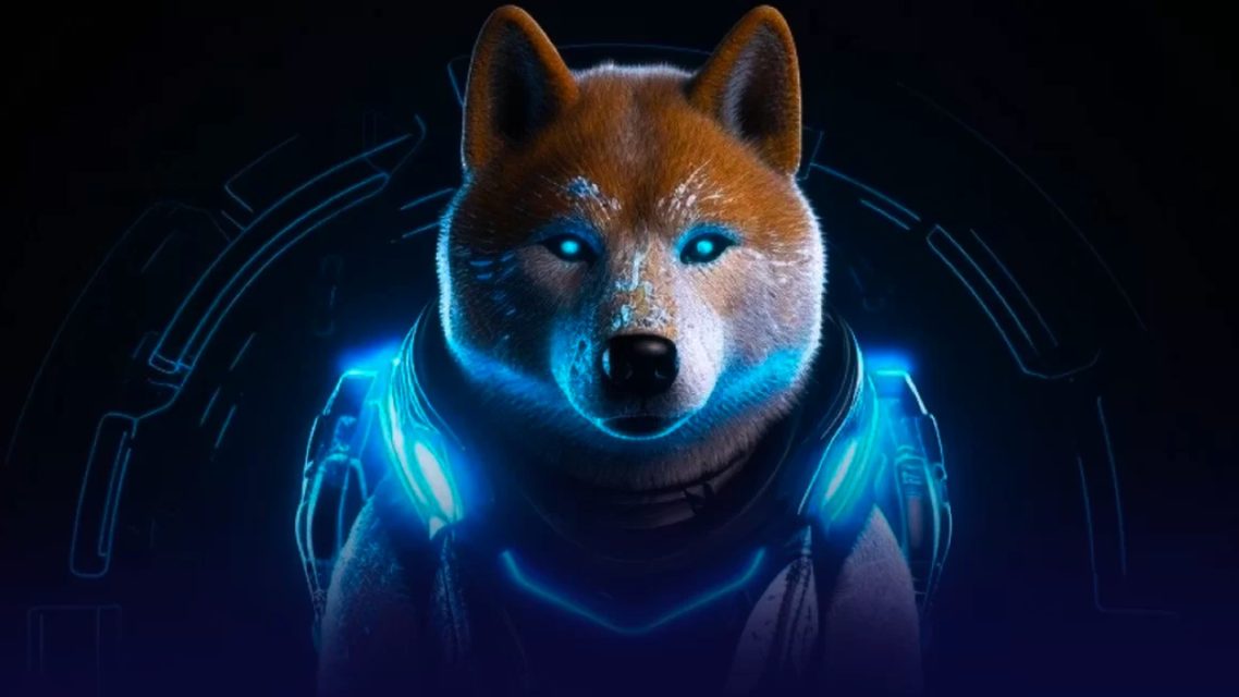 AiDoge icerigi