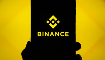 Binance