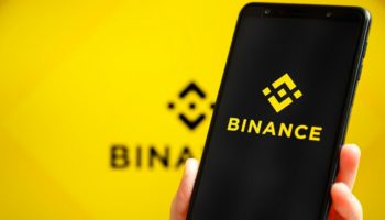 Binance