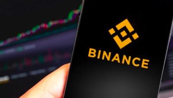 Binance