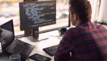 Bitcoin ag tikanikligi