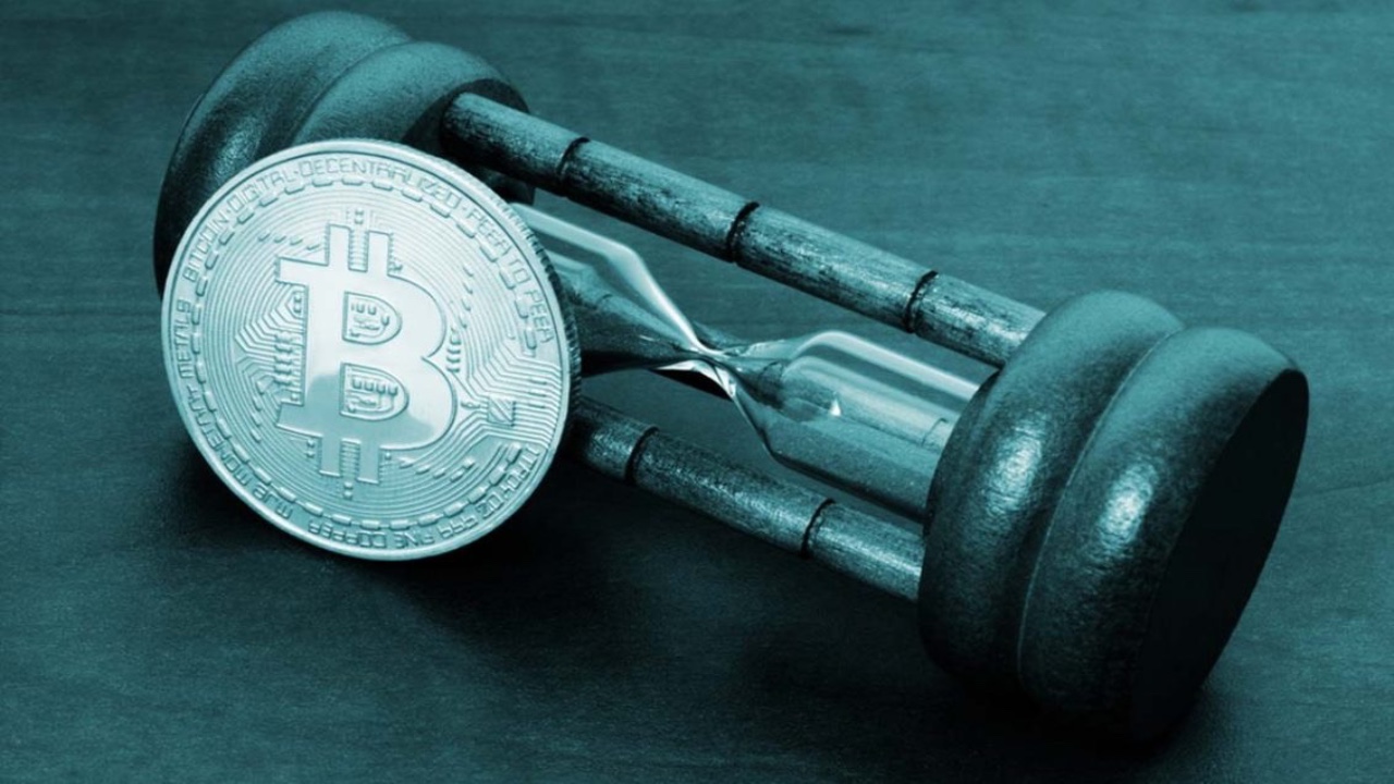 btc
