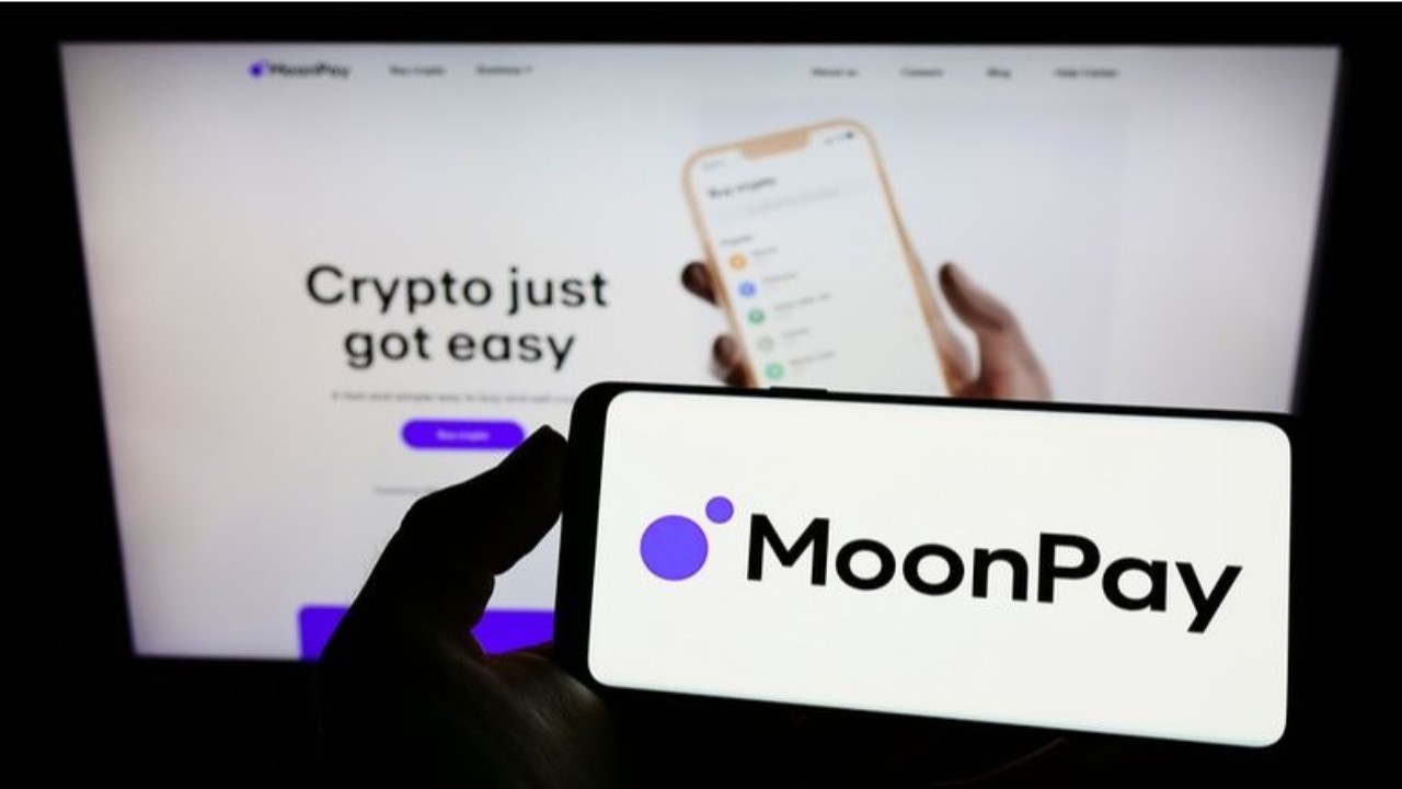 moonpay