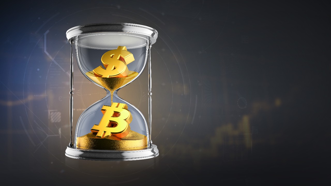 btc