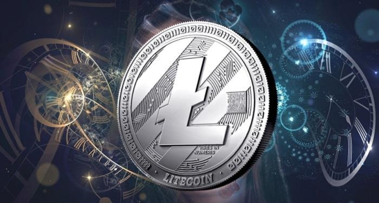 LTC