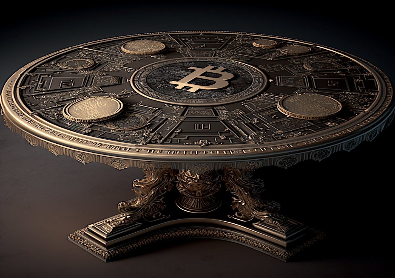 btc