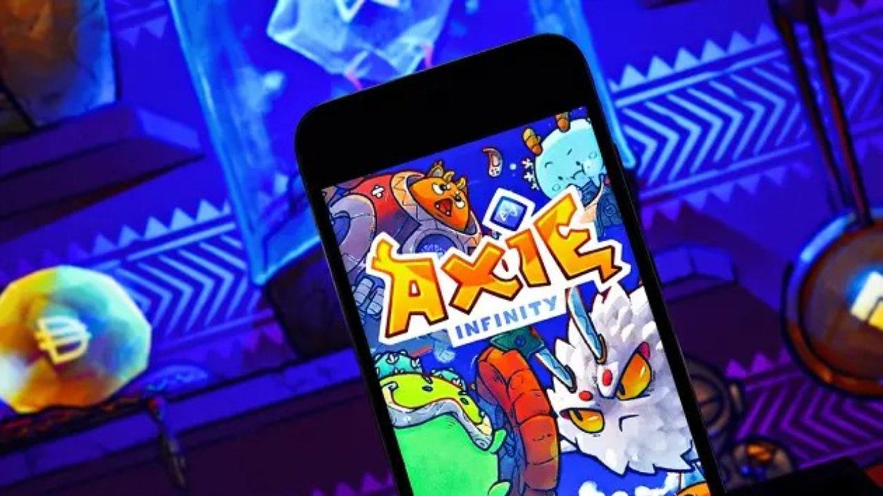 axs