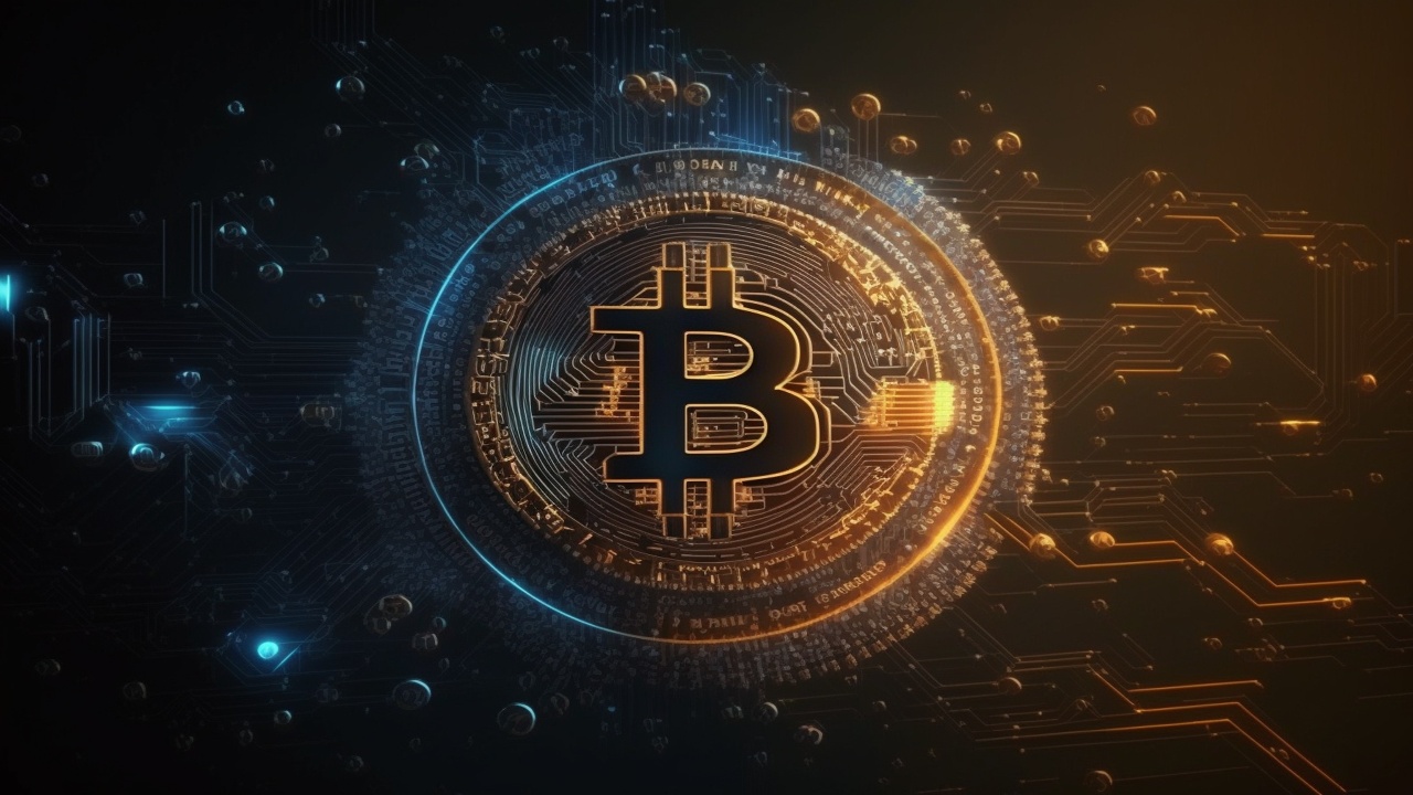 btc
