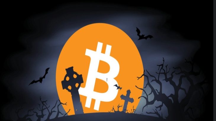 btc