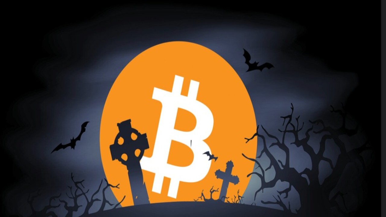 btc