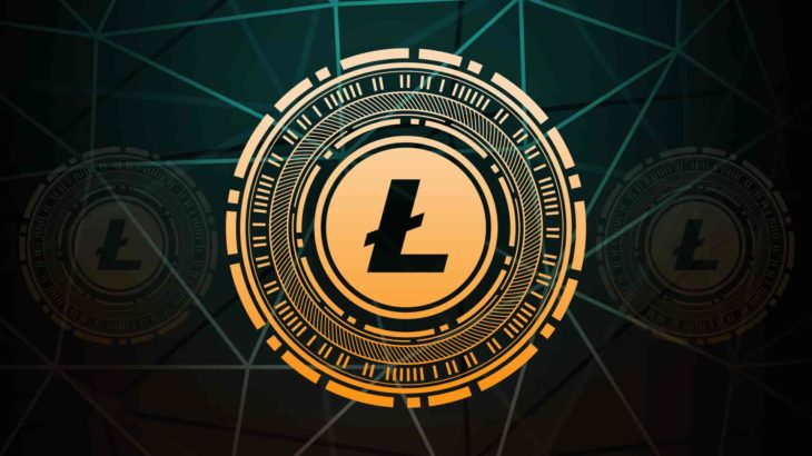 ltc