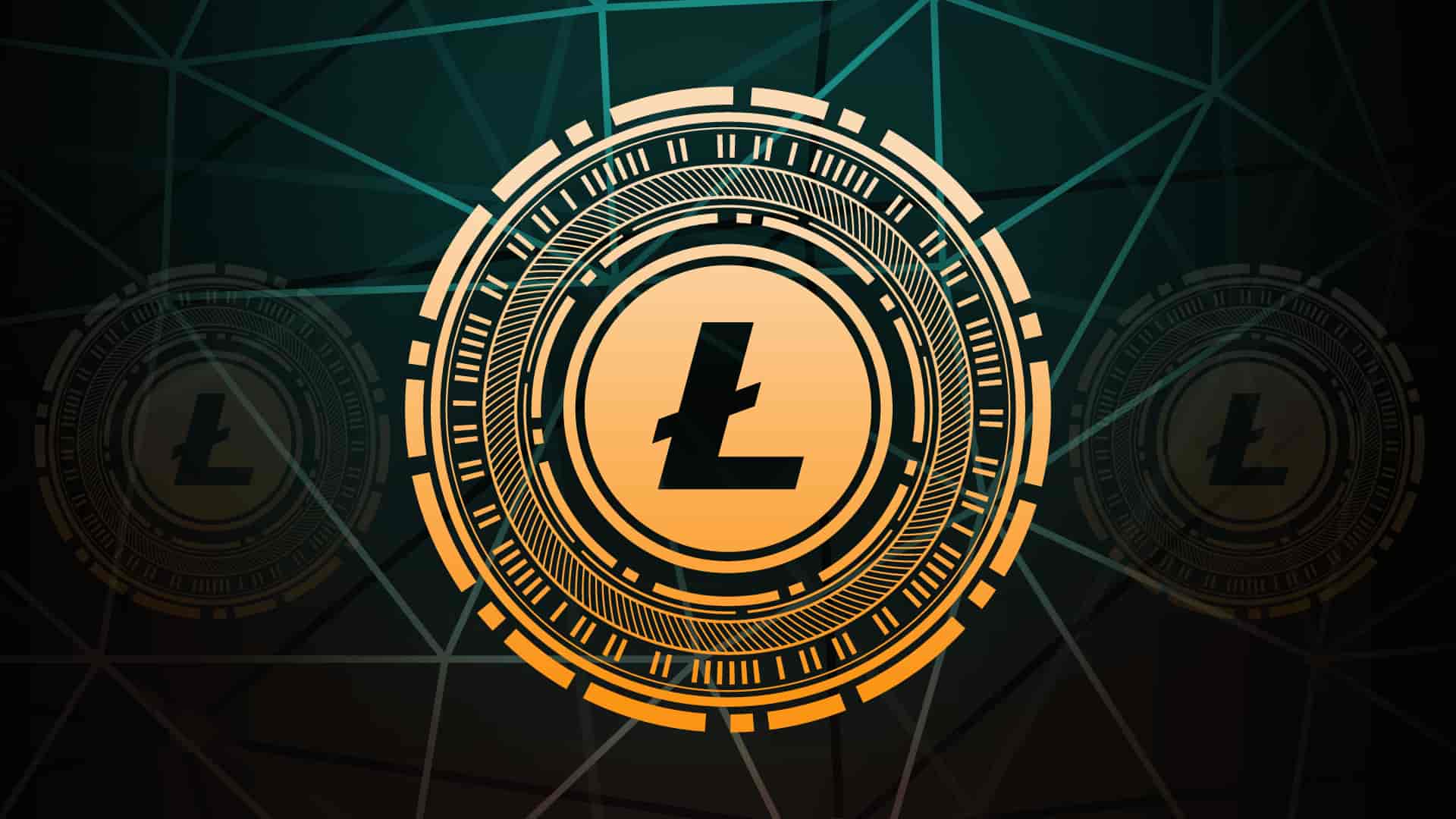 ltc