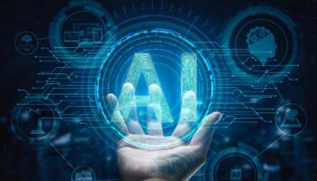 NVIDIA Dell yapay zeka