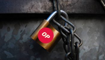 OP token kilit acilimi yapacak