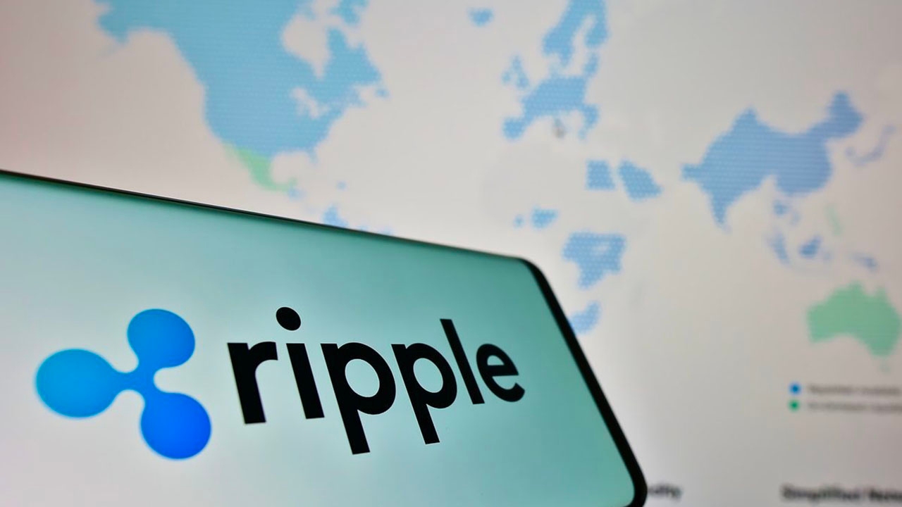 Ripple ekip