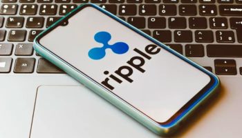 XRP ripple