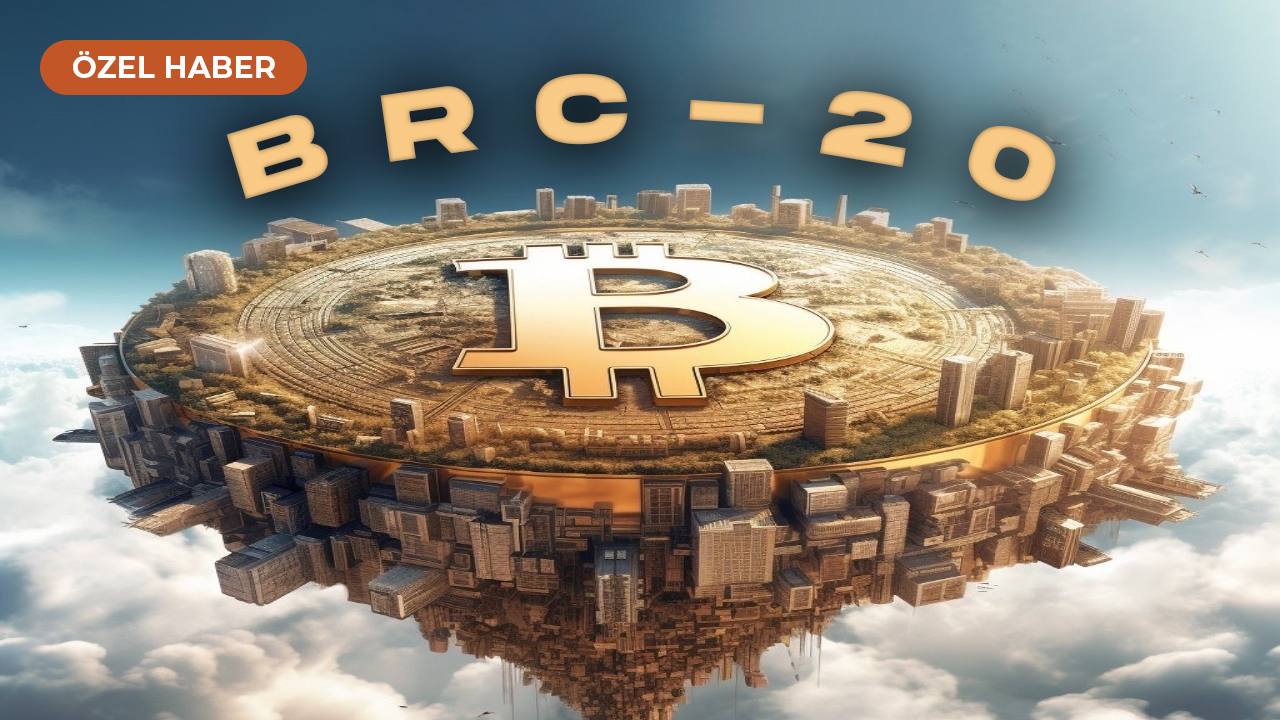 brc-20