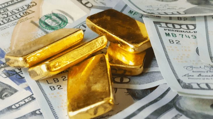altin dolar 26 mayis