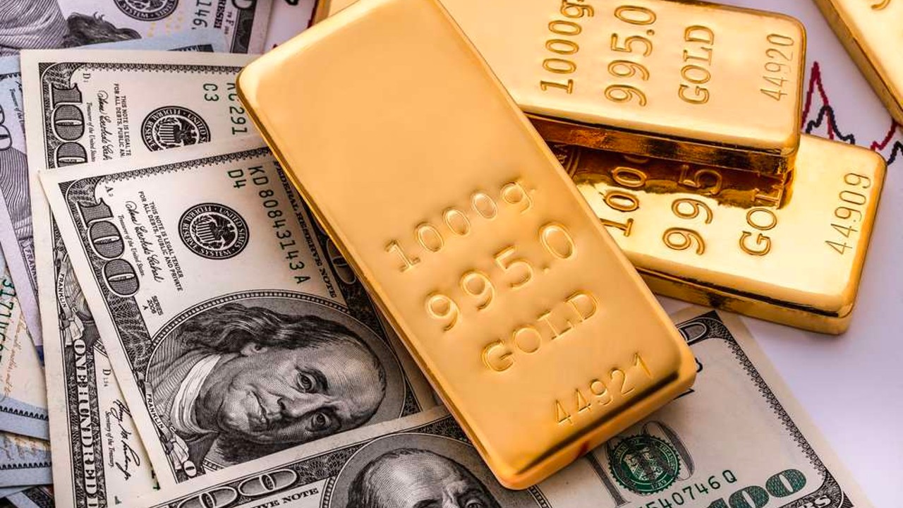 altin dolar son durum ne