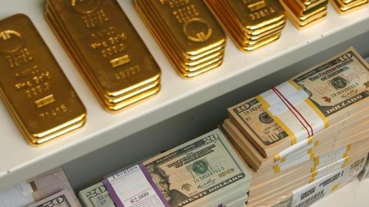 altin dolar son durum nedir