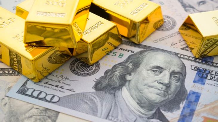 altin ve dolar son durum ne