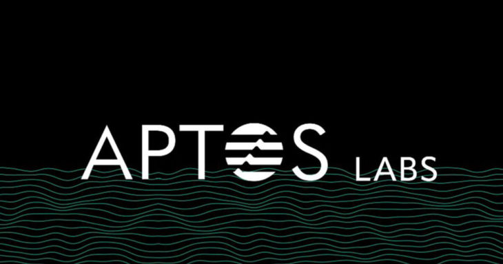 aptos 1