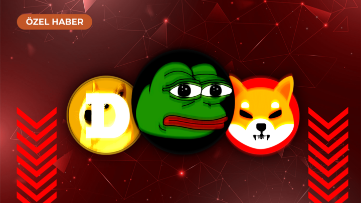 memecoin