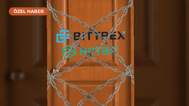 hotbit bittrex