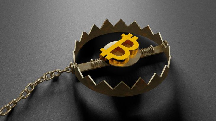 btc
