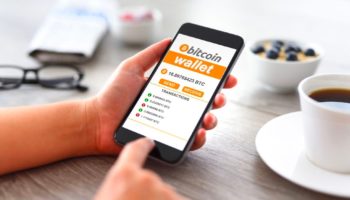 bitcoin tutan cuzdanlar