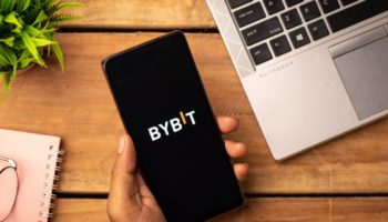 bybit