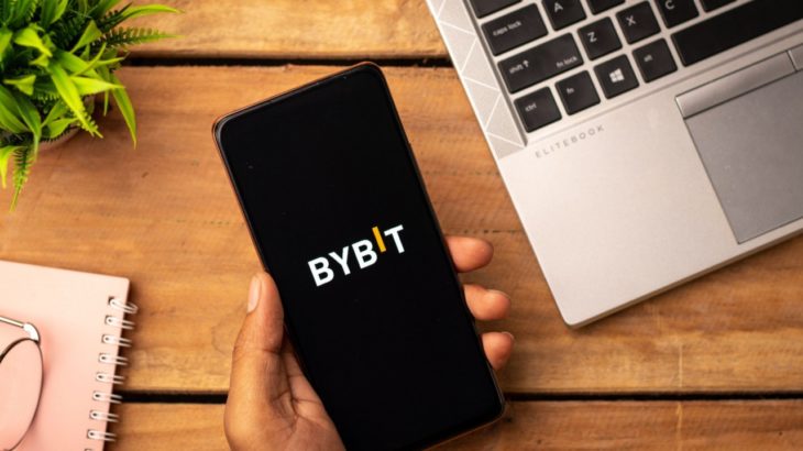 bybit