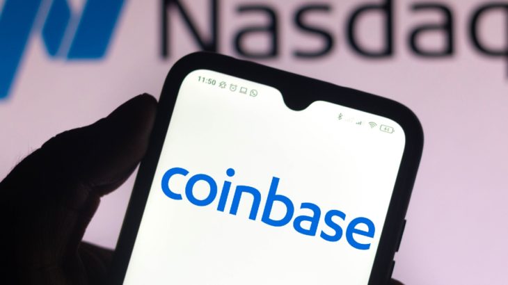coinbase