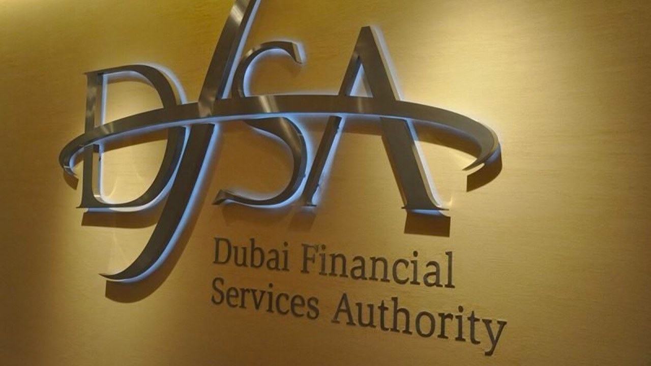 dubai kripto risk