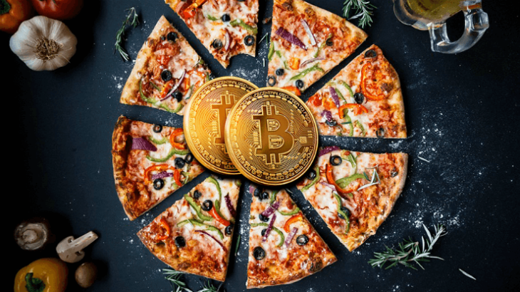 btc