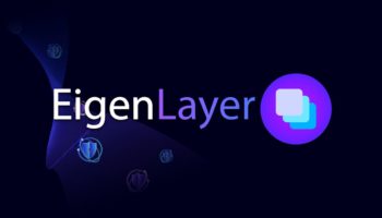 eigenlayer 1