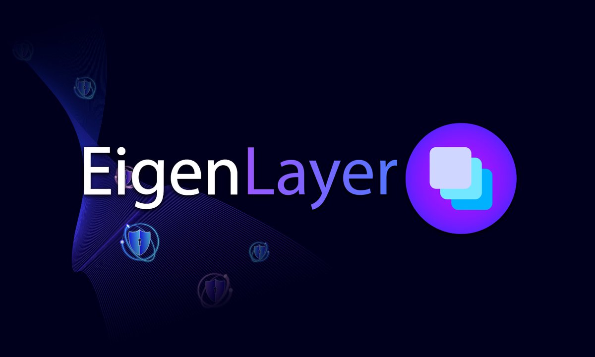 eigenlayer 1
