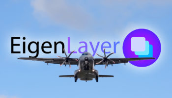 eigenlayer airdrop